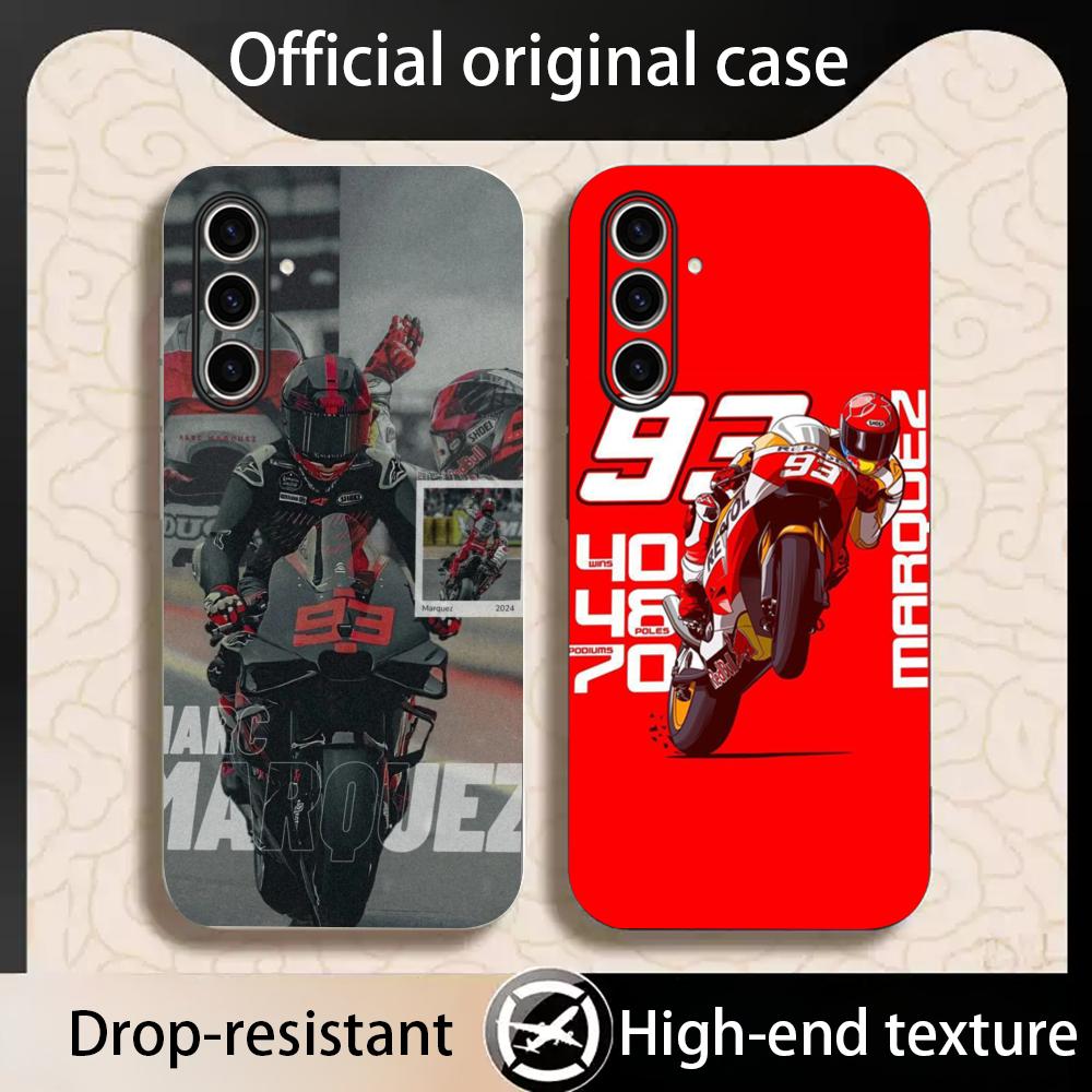 Fashion cool M-MotoGP 93 ins   - Samsung Galaxy S25 评论和价格