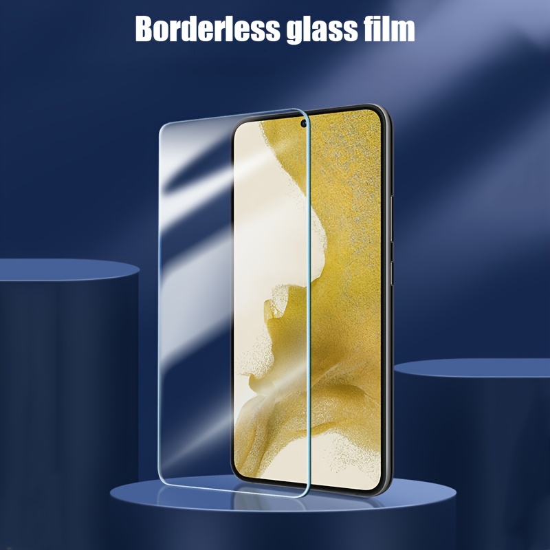 4Pcs Tempered Glass For Oppo A - Oppo A78 评论和价格