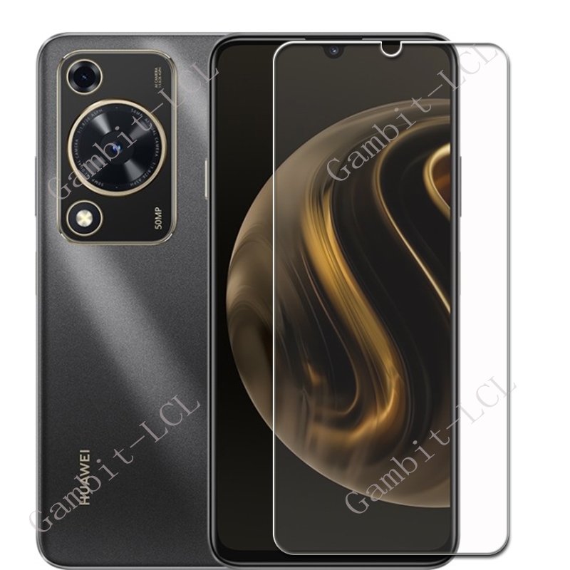 2PCS For Huawei Enjoy 70 Pro 7 - Huawei Nova 12 评论和价格