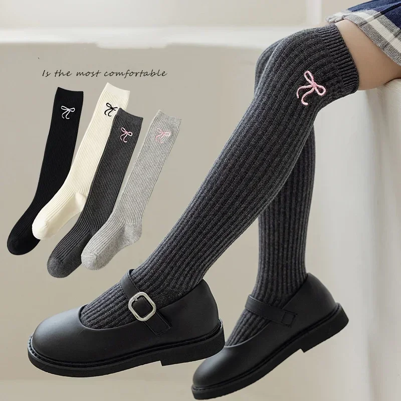 Baby Children Korean Knee High - Baby Sock Oximeter 评论和价格