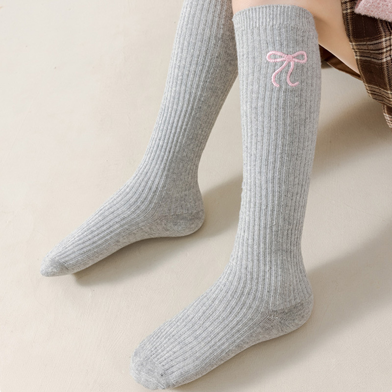 Baby Children Korean Knee High - Baby Sock Oximeter 评论和价格