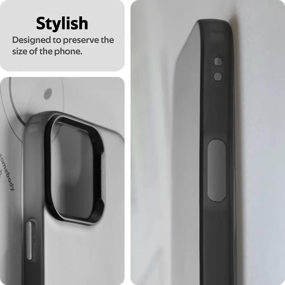 Keffiyeh P-Palestine Phone Cas - Apple Iphone 15 评论和价格