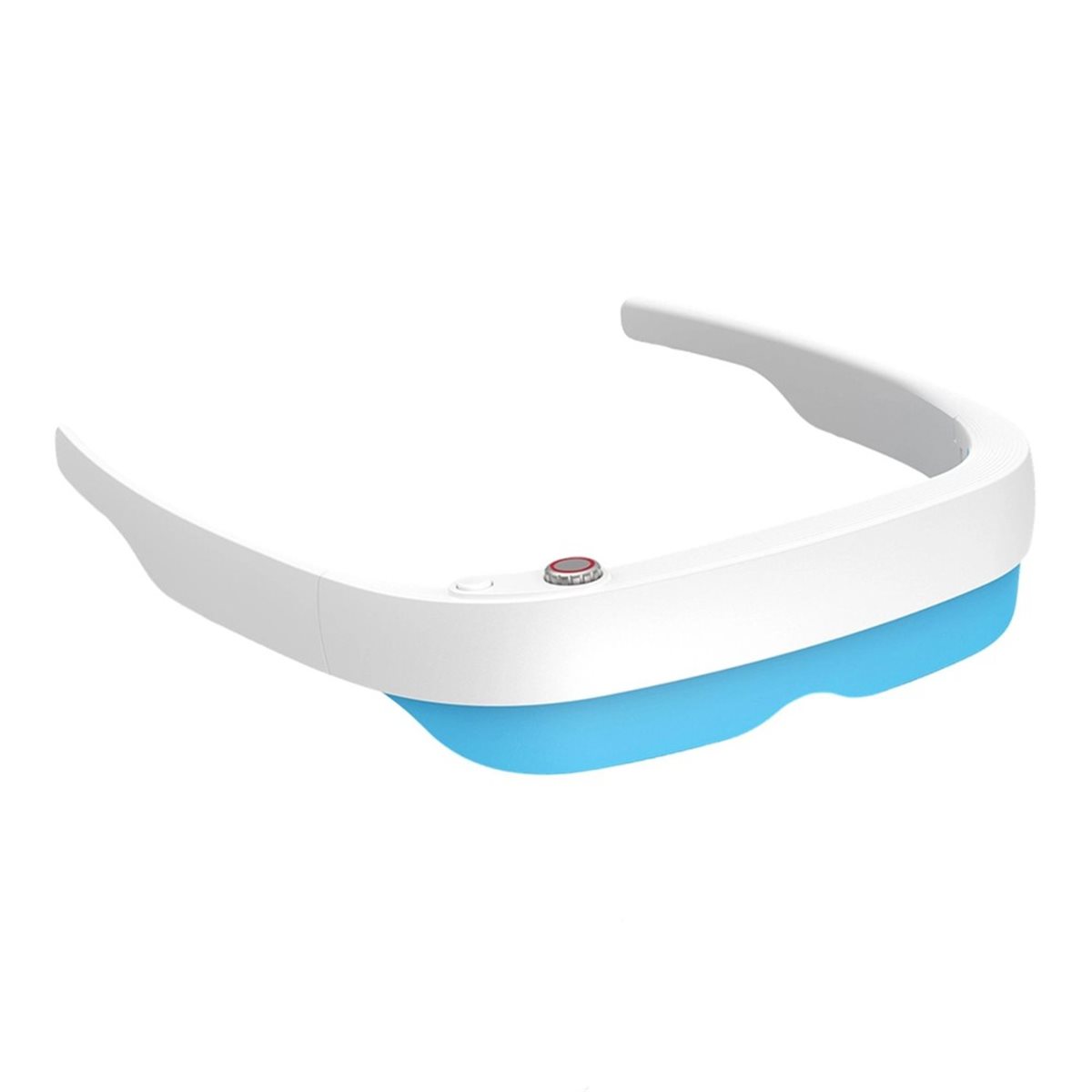 DT75BG Light Therapy Glasses W - Light Therapy Glasses 评论和价格