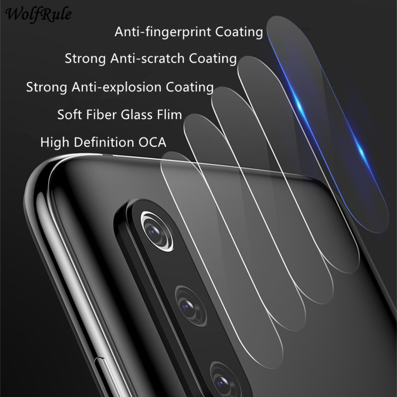 For OPPO Reno12 F Glass Screen - Oppo Reno 12 评论和价格
