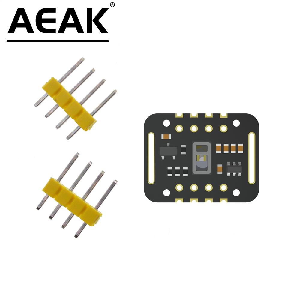 MAX30102 Heart rate Sensor Mod - Muscle Sensor Emg 评论和价格