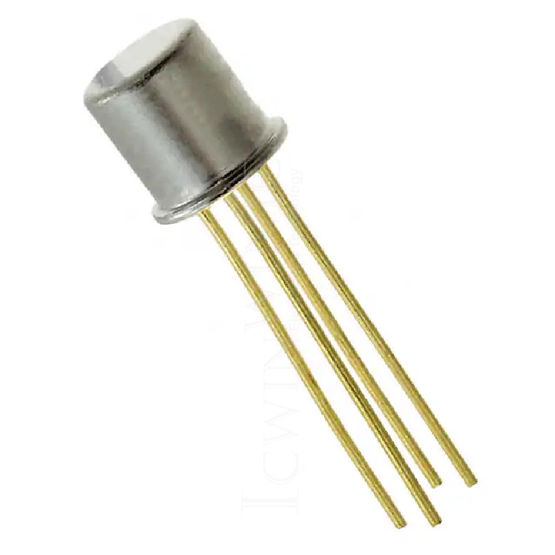 1-50PCS 3N211 AD584LH AD584 P2 - Muscle Sensor Emg 评论和价格