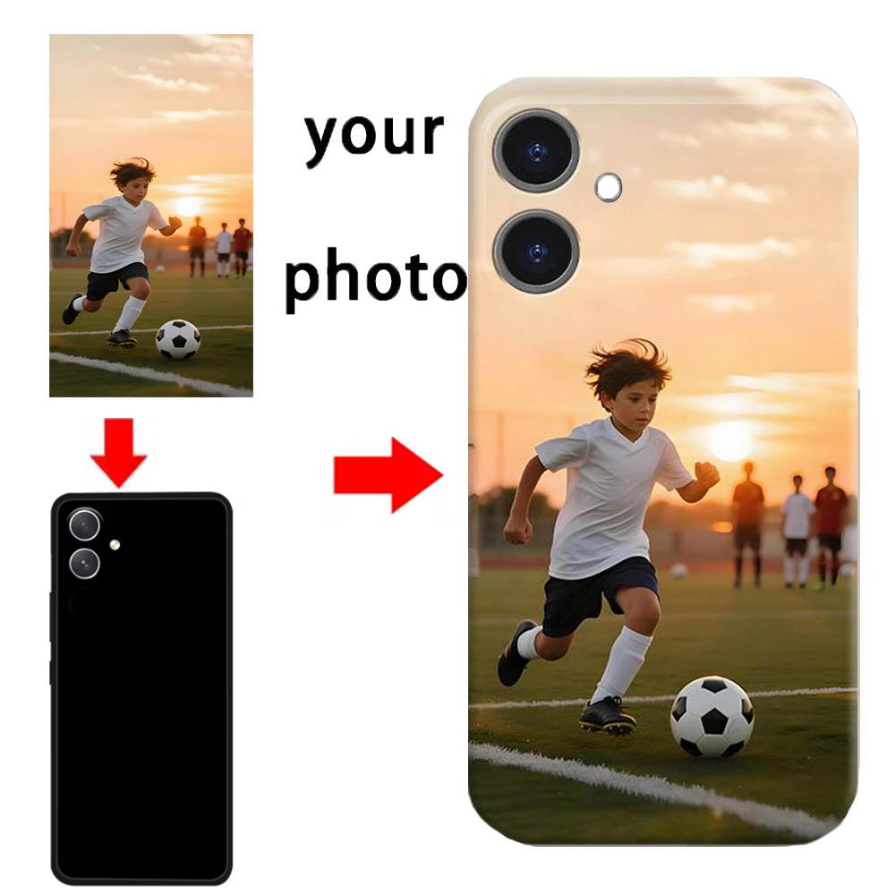 Custom Phone Case for OPPO Ren - Oppo A78 评论和价格