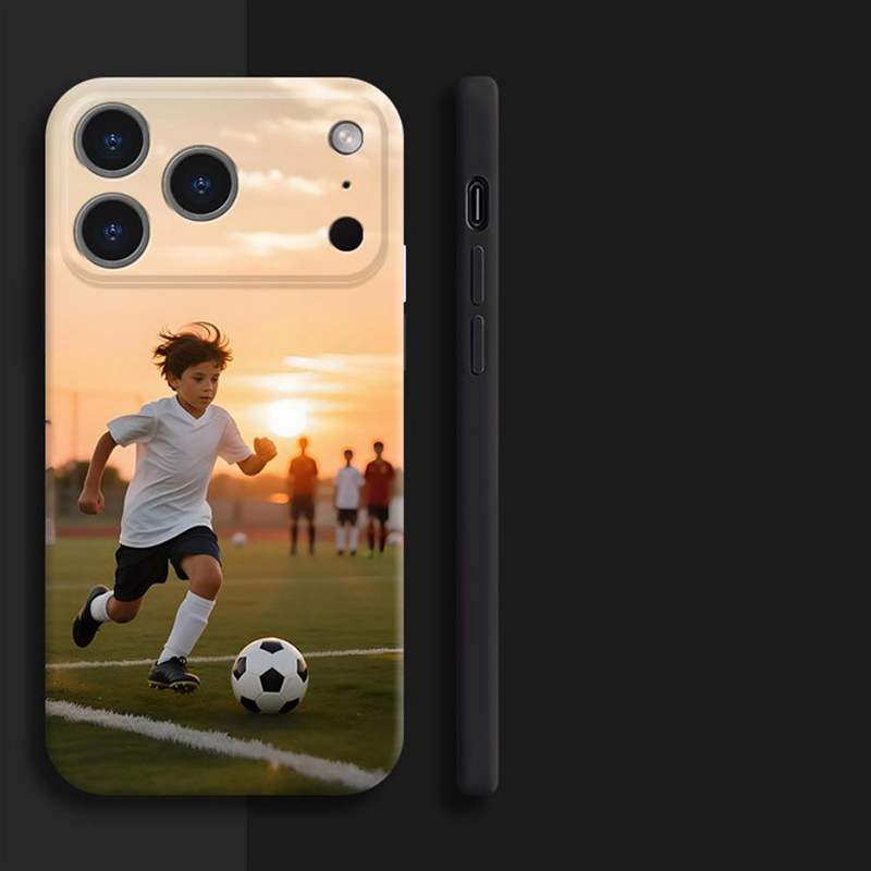 Custom Phone Case for OPPO Ren - Oppo A78 评论和价格