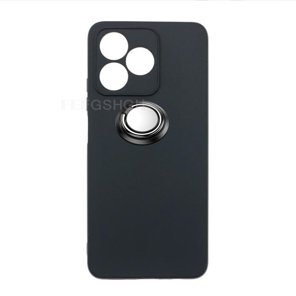 Shockproof Hard Case For Realm - Realme Note 50 评论和价格