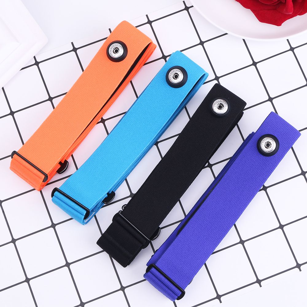 4 Colors Running Polar Sport H - Breath Rate Monitor 评论和价格