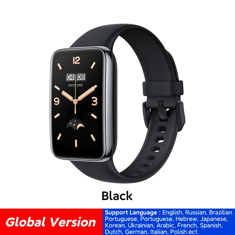 Loudspeaker For Huawei Pura 70 - Huawei Pura 70 评论和价格