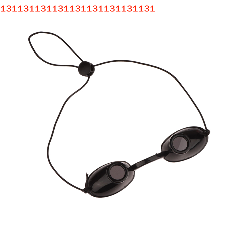 Eye Protection Laser Protectiv - Light Therapy Glasses 评论和价格