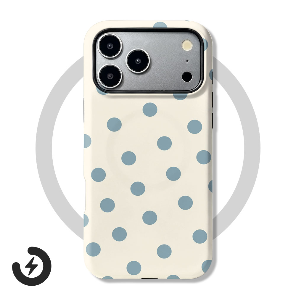 Magnetic Phone Case For Huawei - Huawei Mate 60 评论和价格