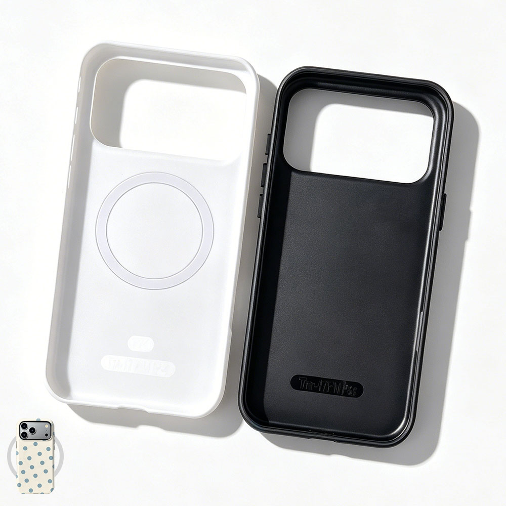 Magnetic Phone Case For Huawei - Huawei Mate 60 评论和价格