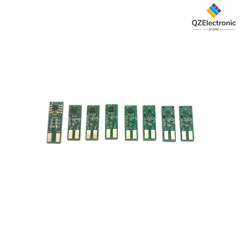 SHT20 SHT30 SHT31 SHT35 SHT40  - Muscle Sensor Emg 评论和价格
