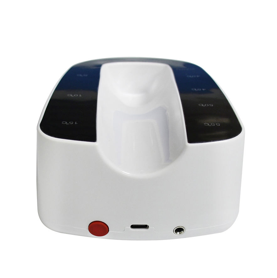 Professional High Quality Hot  - Galvanic Skin Sensor 评论和价格