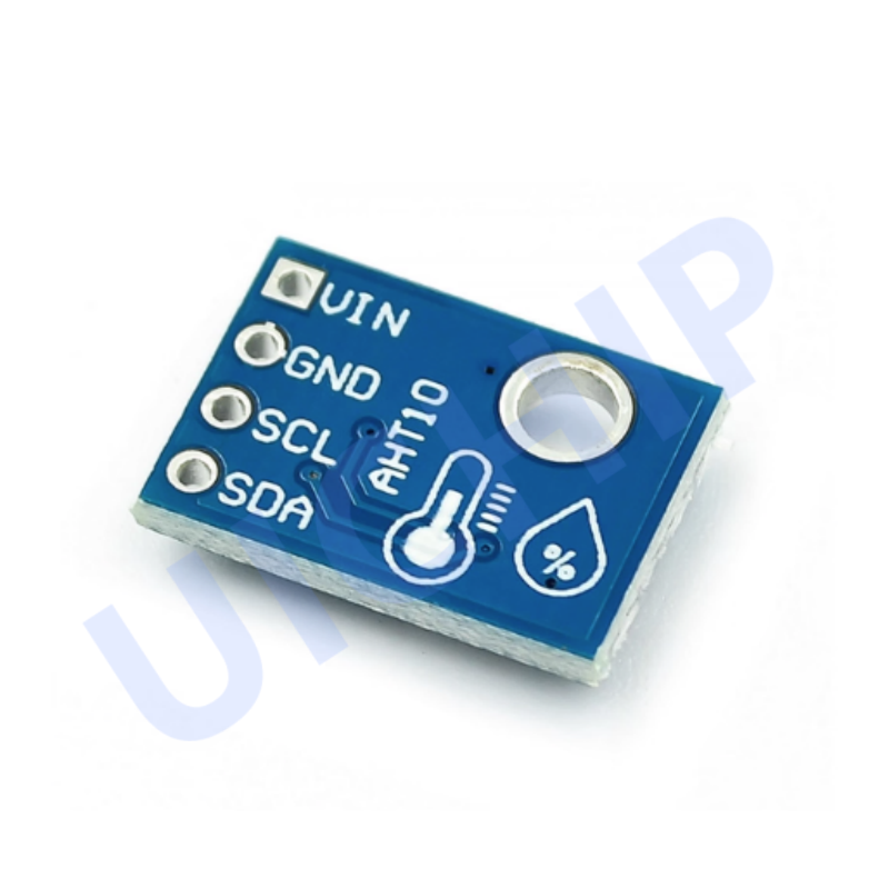 AHT10 Digital Temperature and  - Muscle Sensor Emg 评论和价格