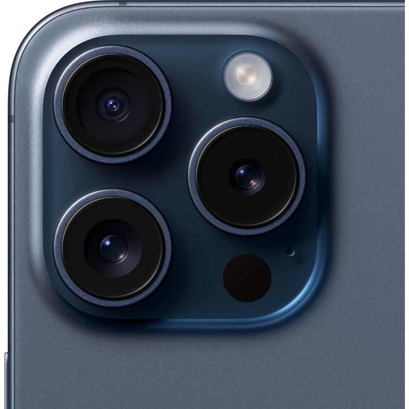 Apple iPhone 15 Pro A2848 (Ful - Apple Iphone 15 评论和价格