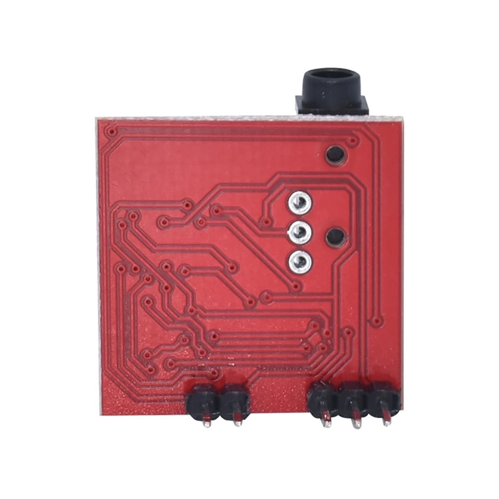 Muscle Signal Sensor Emg Senso - Muscle Sensor Emg 评论和价格