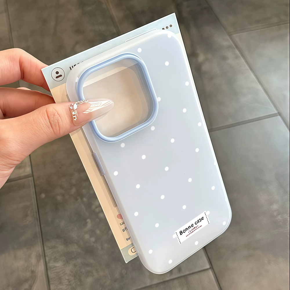 For Xiaomi Redmi Note 10 14 13 - Xiaomi Redmi Note 14 评论和价格