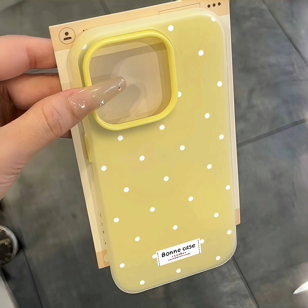 For Xiaomi Redmi Note 10 14 13 - Xiaomi Redmi Note 14 评论和价格