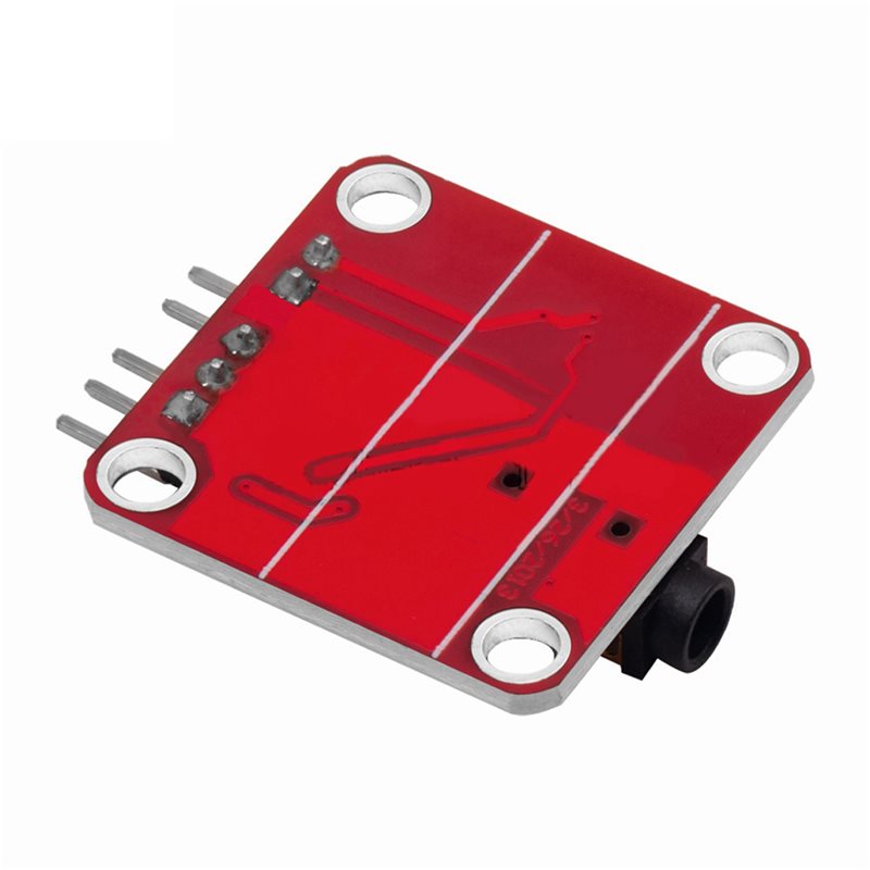 BTLIFE-5X Muscle Electrical Se - Muscle Sensor Emg 评论和价格