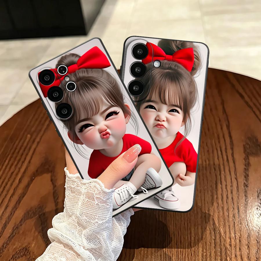 Funda Phone Cover Case for Sam - Samsung Galaxy S25 评论和价格
