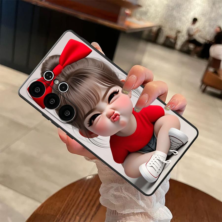 Funda Phone Cover Case for Sam - Samsung Galaxy S25 评论和价格