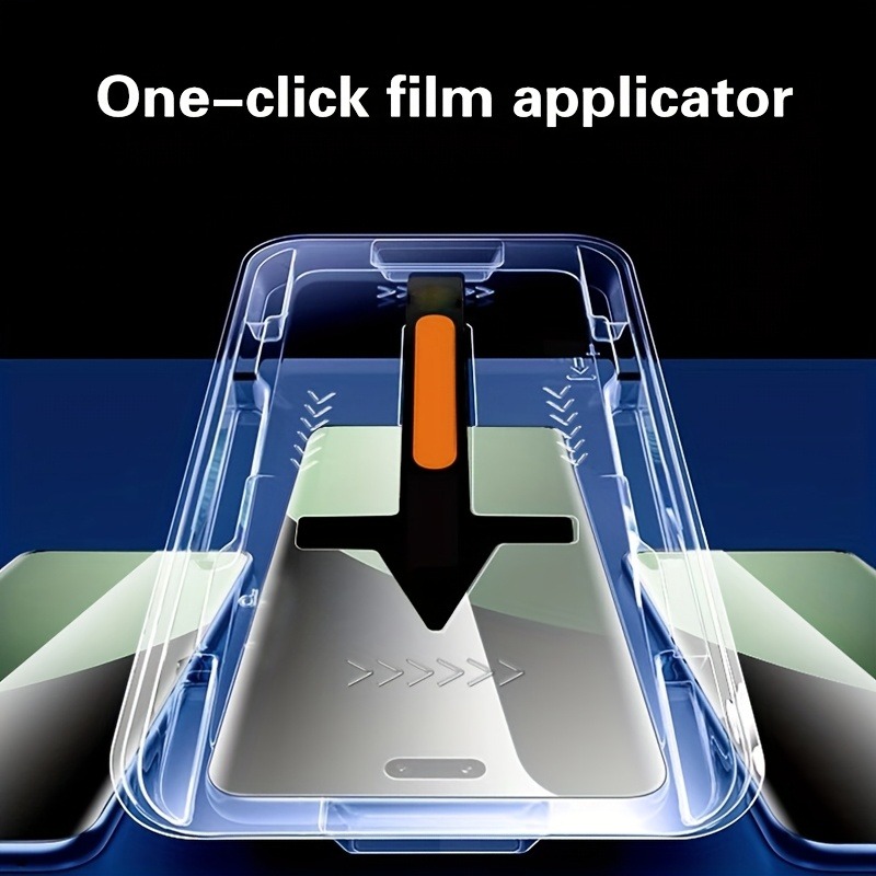 2Pcs One Click Installation Pr - Huawei Nova 12 评论和价格