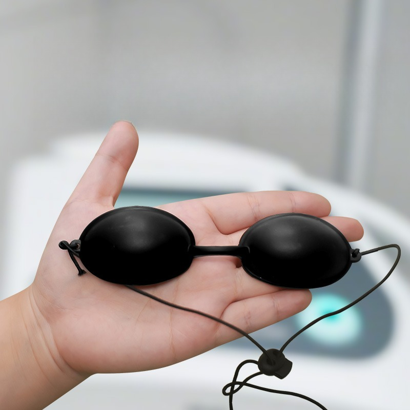 For Photon Beauty Red Light Th - Light Therapy Glasses 评论和价格