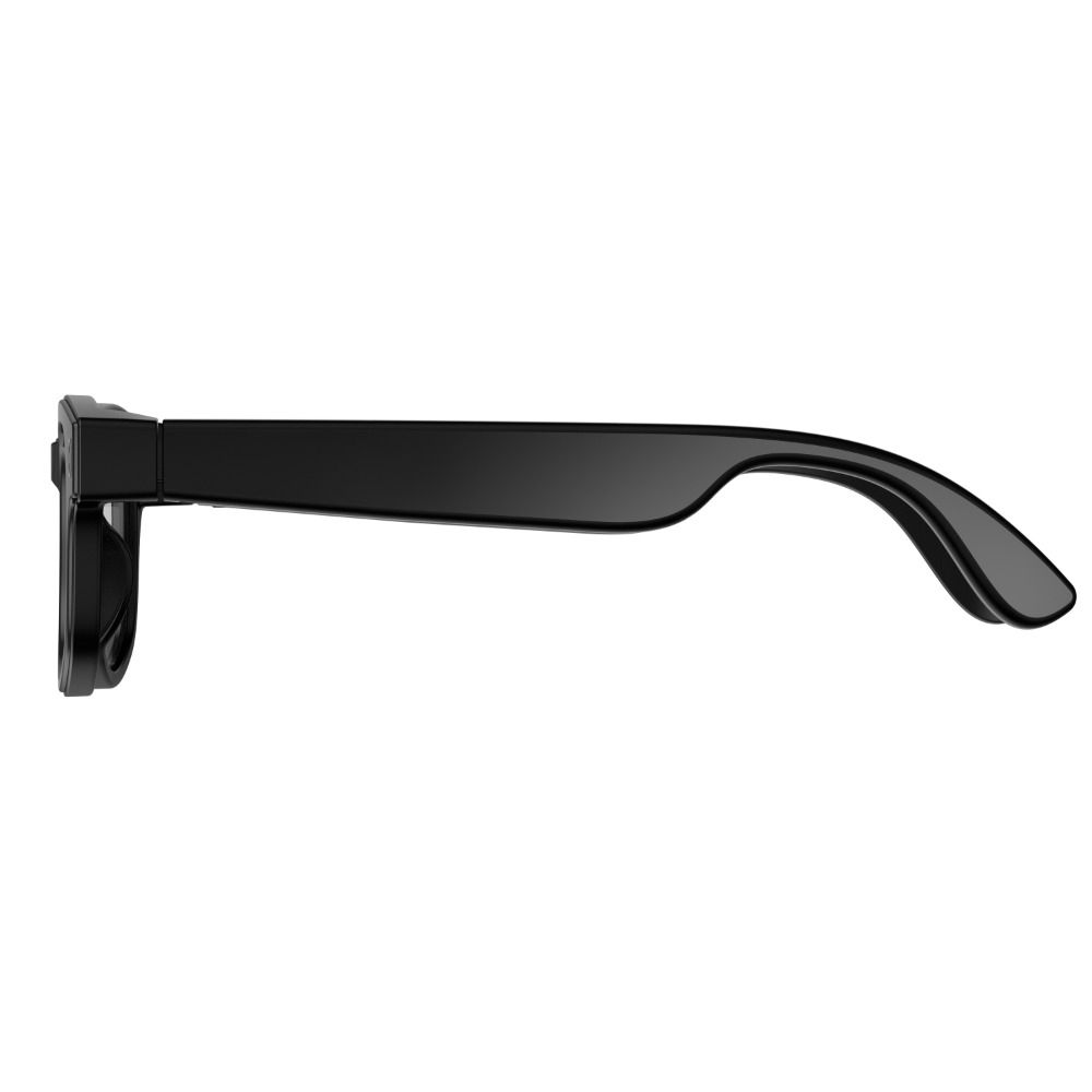 2 in 1 AI Smart Glasses HD Pho - Smart Glasses Lens 评论和价格