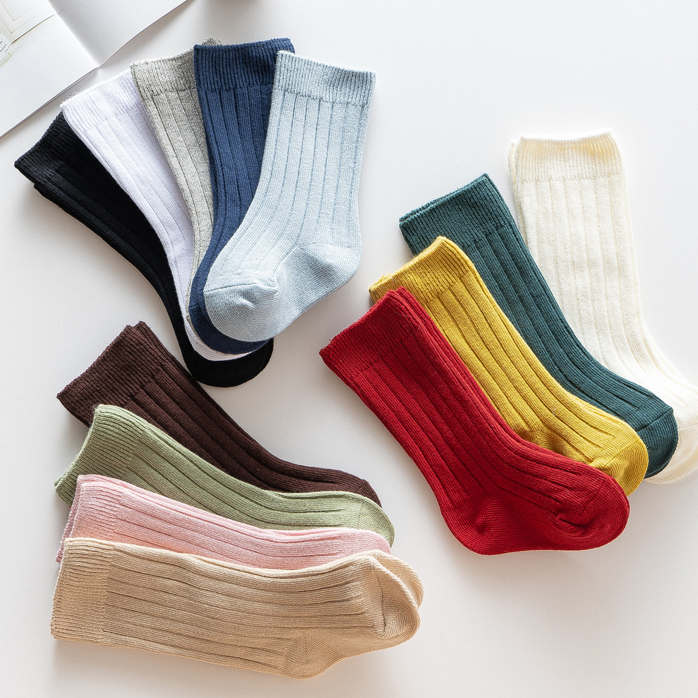 2025 New Spain Style Double Ne - Baby Sock Oximeter 评论和价格