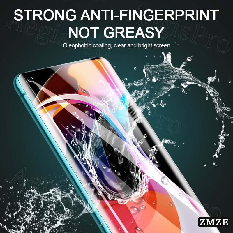 3Pcs Hydrogel Film for OPPO Re - Oppo Reno 12 评论和价格
