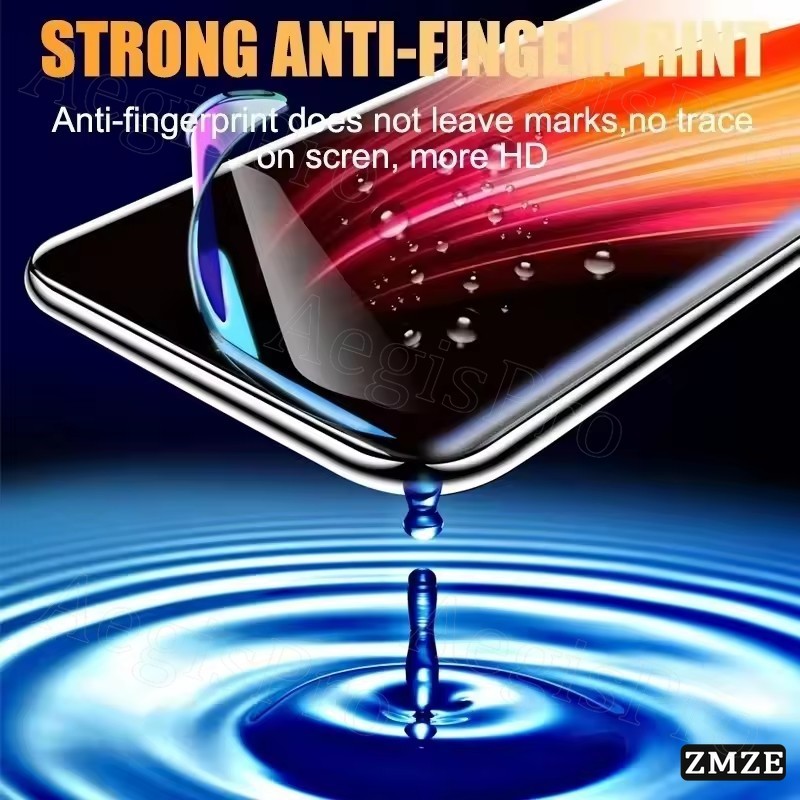 3Pcs Hydrogel Film for OPPO Re - Oppo Reno 12 评论和价格
