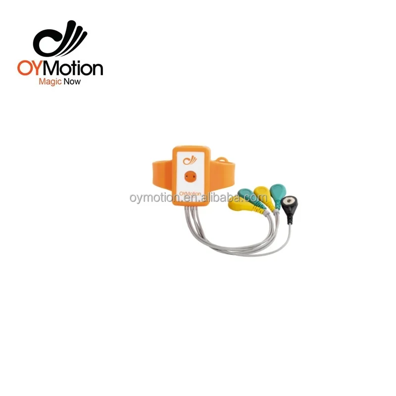 Paralysis Hemiplegia Rehabilit - Muscle Sensor Emg 评论和价格