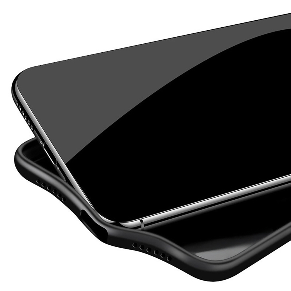 UFO Robot G-Goldoraes Phone Ca - Xiaomi Redmi Note 14 评论和价格