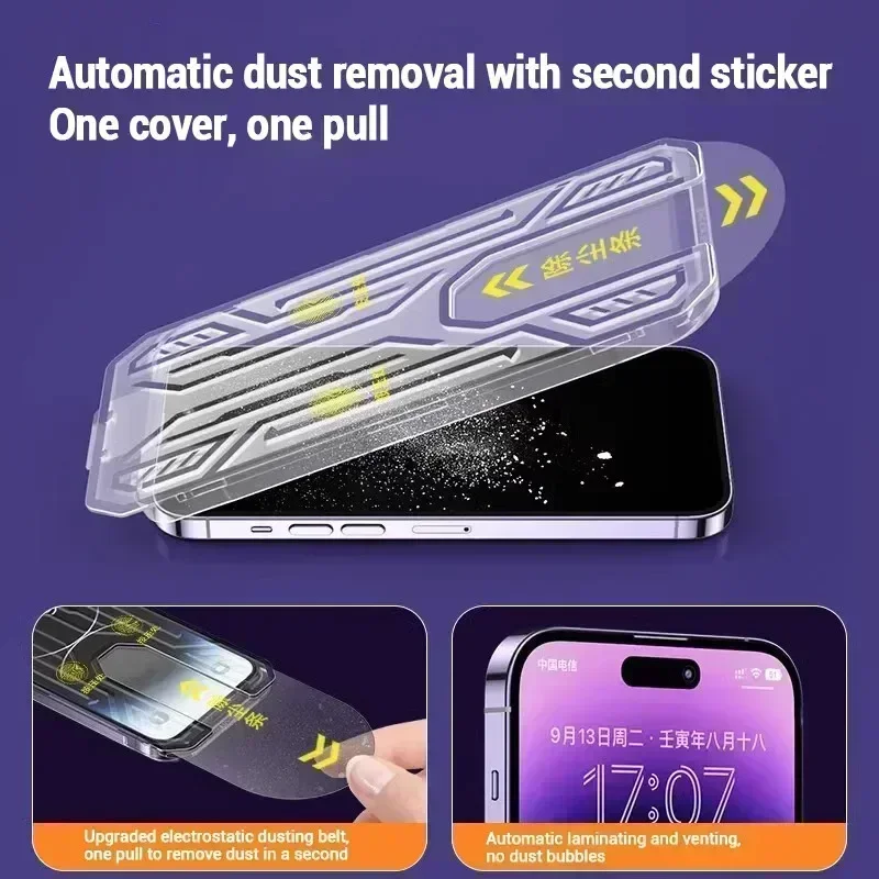 4PCS Privacy Tempered Glass Fi - Realme Note 50 评论和价格
