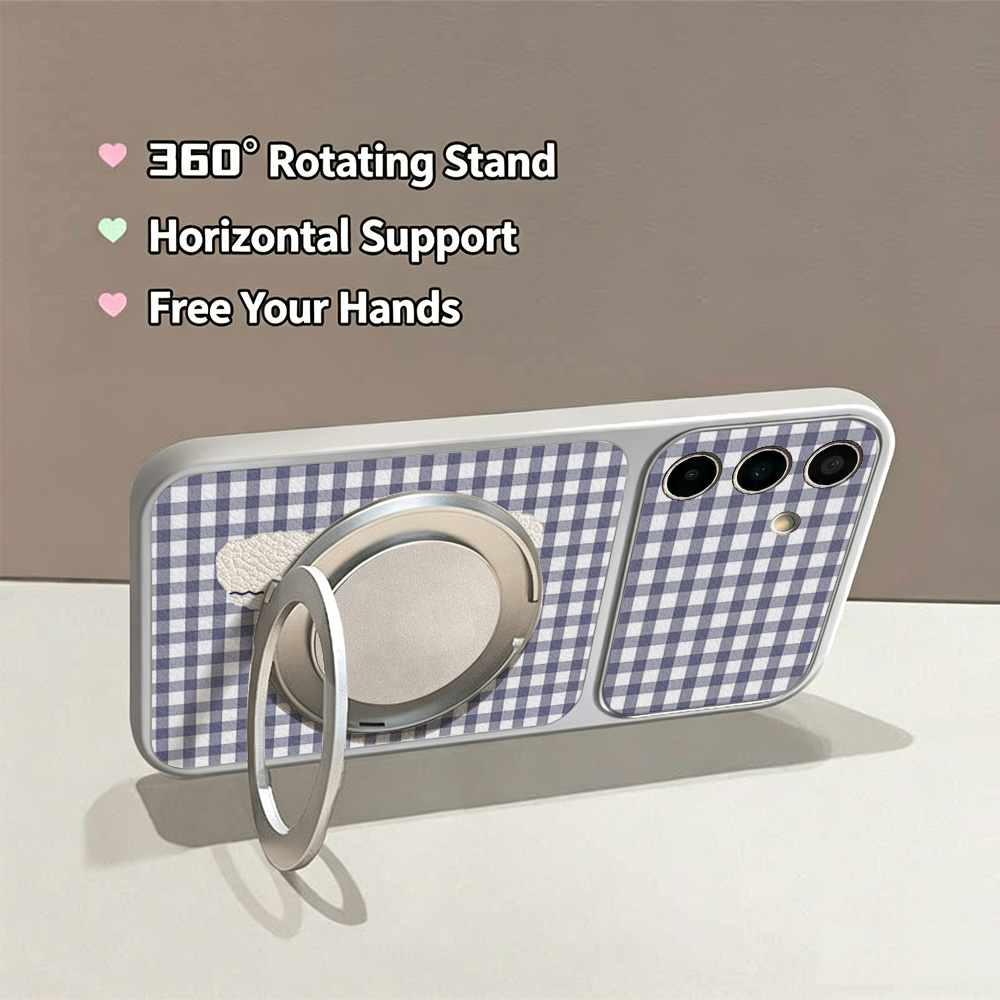 Phone Case For Samsung Galaxy  - Samsung Galaxy S25 评论和价格
