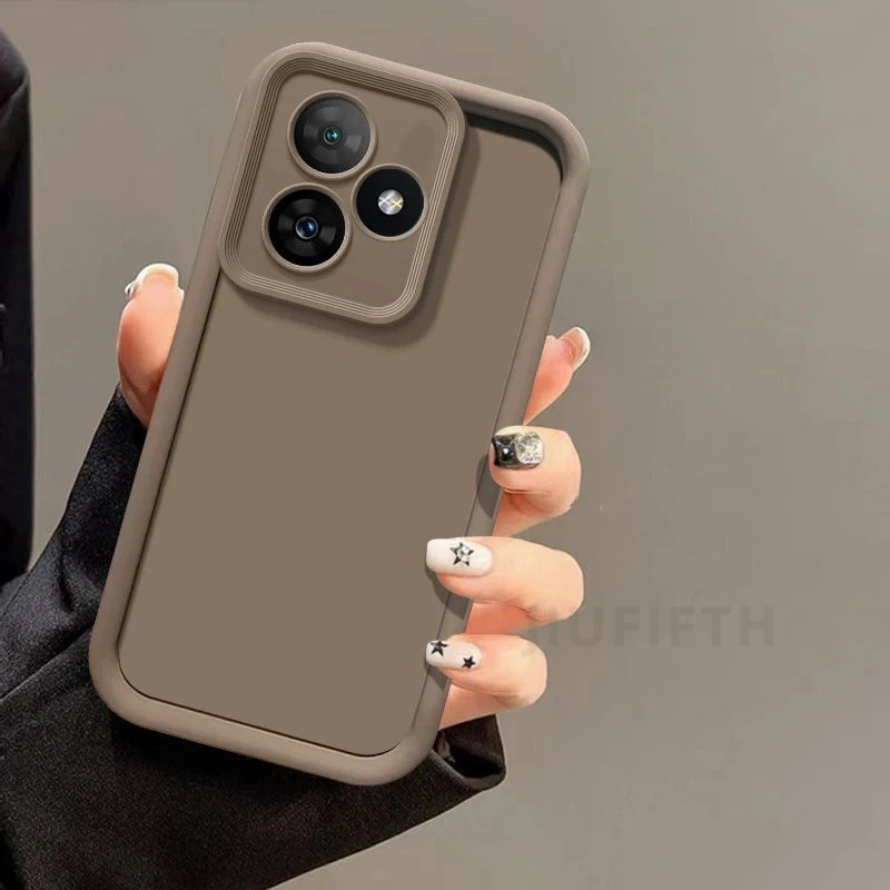 For OPPO Realme C53 Case For R - Realme Note 50 评论和价格