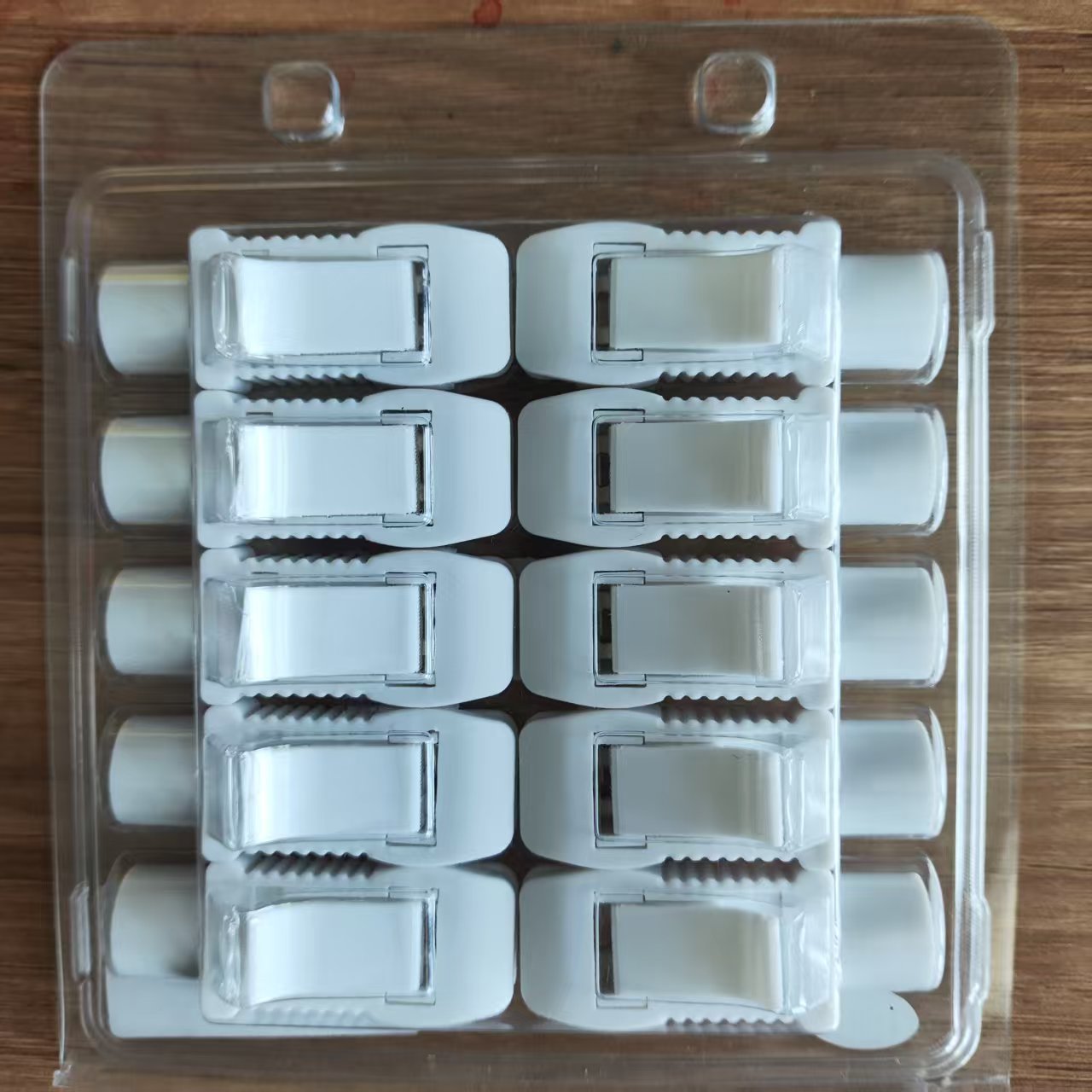 ECG Convertor Leads to Electro - Ecg Patch Monitor 评论和价格