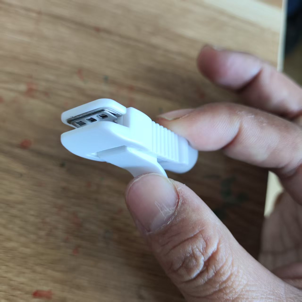 ECG Convertor Leads to Electro - Ecg Patch Monitor 评论和价格