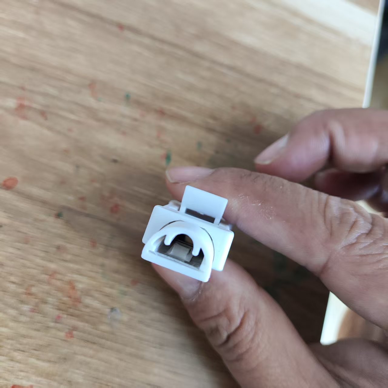ECG Convertor Leads to Electro - Ecg Patch Monitor 评论和价格