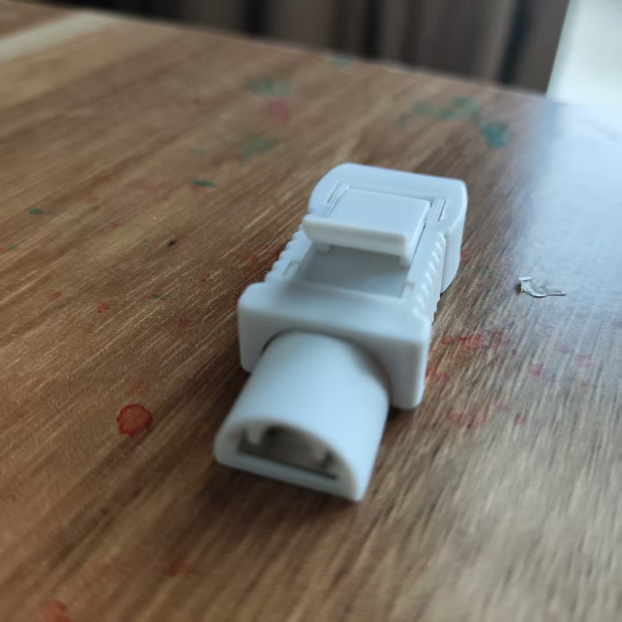 ECG Convertor Leads to Electro - Ecg Patch Monitor 评论和价格