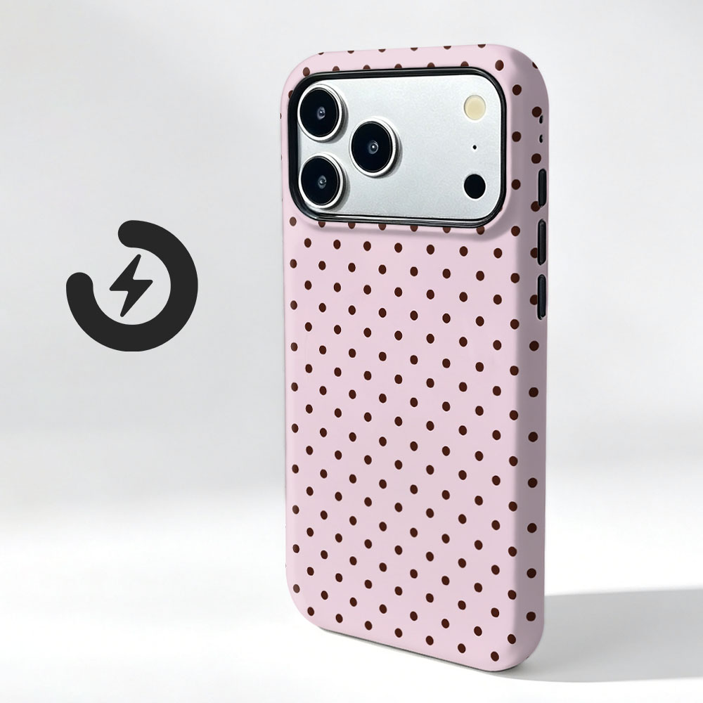Magnetic Phone Case For Huawei - Huawei Mate 60 评论和价格
