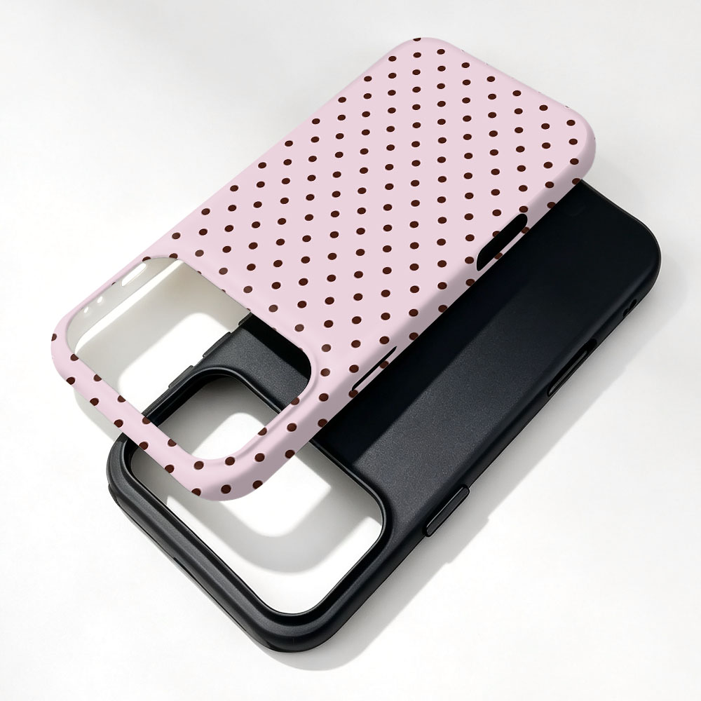 Magnetic Phone Case For Huawei - Huawei Mate 60 评论和价格
