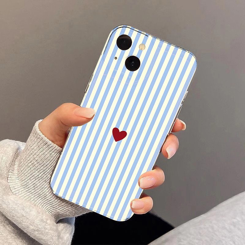 Phone Case For Xiaomi Redmi No - Xiaomi Redmi Note 14 评论和价格