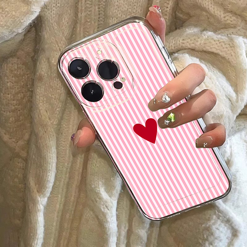 Phone Case For Xiaomi Redmi No - Xiaomi Redmi Note 14 评论和价格