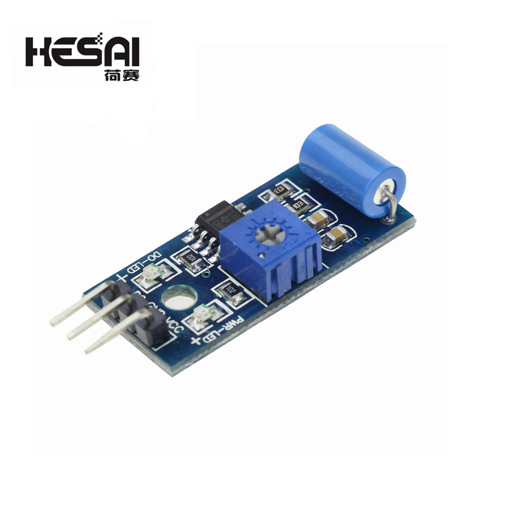 SW-420 Dual oscillator Interfe - Muscle Sensor Emg 评论和价格