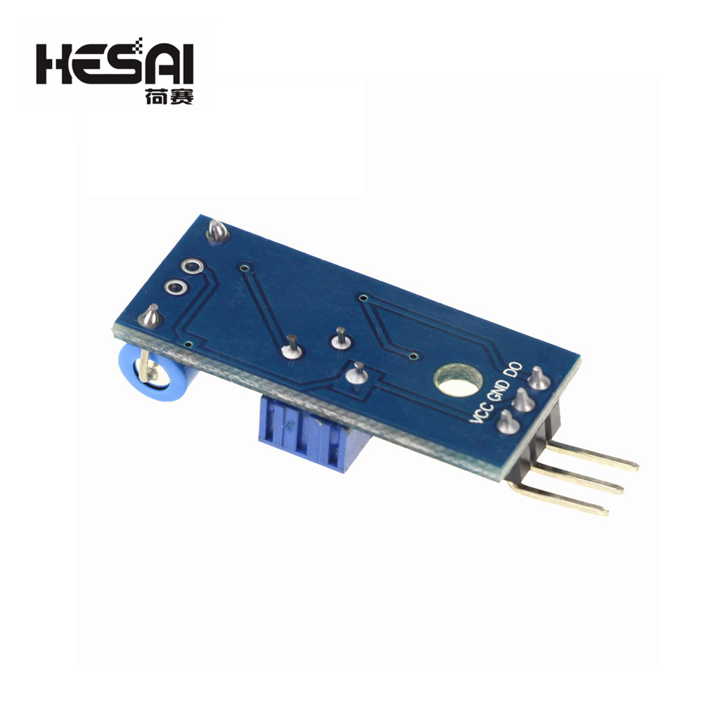 SW-420 Dual oscillator Interfe - Muscle Sensor Emg 评论和价格