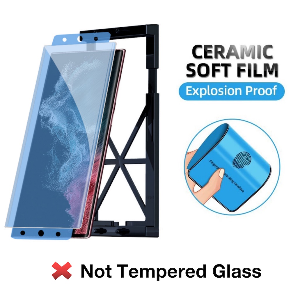 5Pcs For Huawei Pura 80 70 P60 - Huawei Mate 60 评论和价格